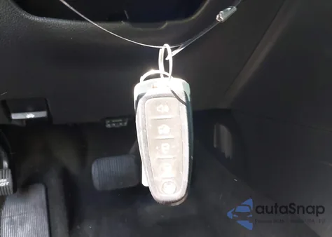 2013 Ford Explorer Limited from USA, damaged, VIN 1FM5K8F8XDGB92029